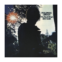 North Wind Blew South