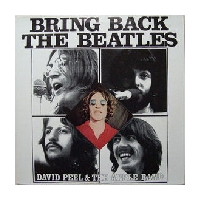 Bring Back The Beatles