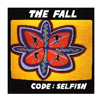 Code: Selfish