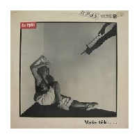 Vae tìlo uletìlo