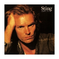 ...Nada Como El Sol (Selecciones Especiales En Espanol Y Portugues)