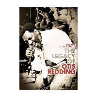 Dreams to Remember (Legacy of Otis Redding)