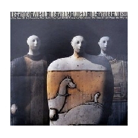 In The Best Of All Possible Worlds