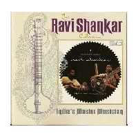 India's Master Musician