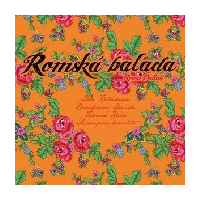 Romská Balada / Roma Ballad