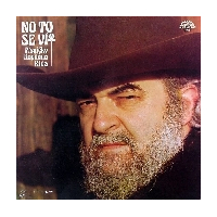 No To Se Ví - Písnièky Kapitána Kida