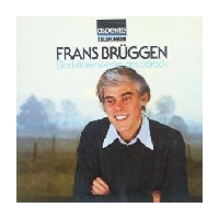 Blockflotenkonzerte des Barock Vol.3