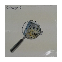 Chicago 16