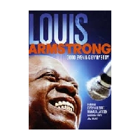 Good Evening Everybody