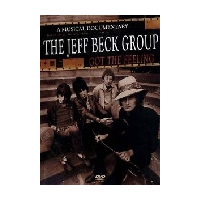 Got The Feeling - A Musical Documentary