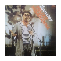 prechty Felixe Holzmanna