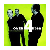 Lost Angeles And Other Mirrors / Next