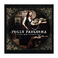 Leaves From The Family Tree (180 g vinyl)