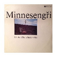 U Sluníèko Z Hory Vylo