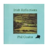 Irish Reflections