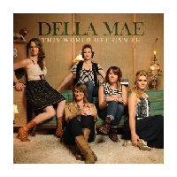 This World Oft Can Be