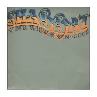 Shabat in der Wiener...