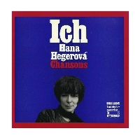 Ich - Chansons