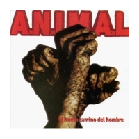 El Nuevo Camino Del Hombre