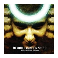 Spirals/Novella Of Uriel