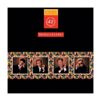 Running In The Family