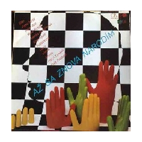 A sa znova narodím