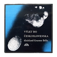 Výlet do Èeskoslovenska