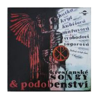 Køesanské songy & podobenství