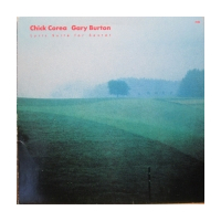 Lyric Suite For Sextet