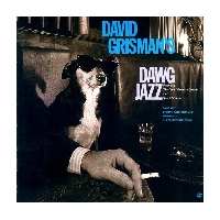 Dawg Jazz / Dawg Grass
