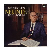 Sinfonie Nr. 9 D-Moll Op. 125