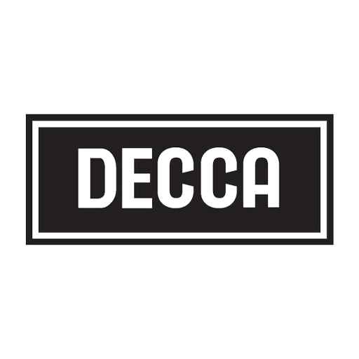Decca