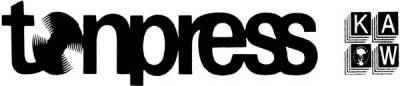 Tonpress