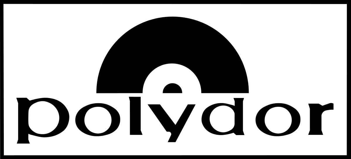 Polydor