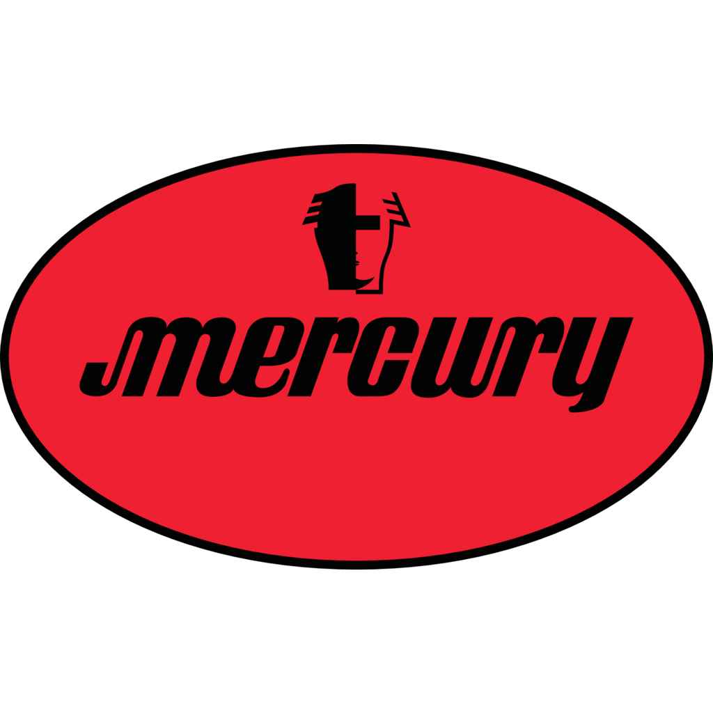 Mercury