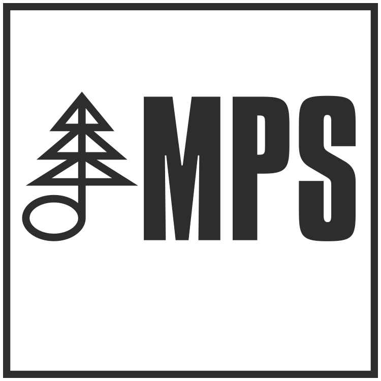 MPS