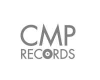 CMP Records
