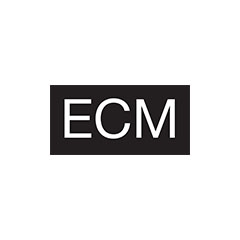 ECM