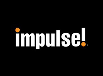 Impulse