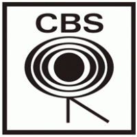 CBS USA