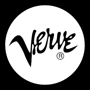 Verve USA