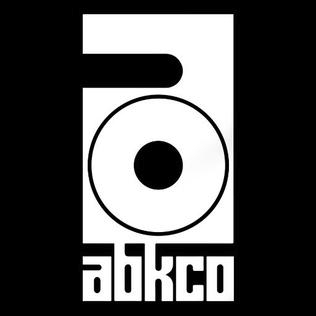 ABKCO Records