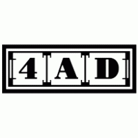 4AD